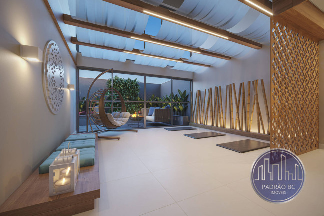 Imagem Apartamento com 2 Quartos à Venda, 113 m² em Juvevê - Curitiba Imagem Apartamento com 2 Quartos à Venda, 113 m² em Juvevê - Curitiba