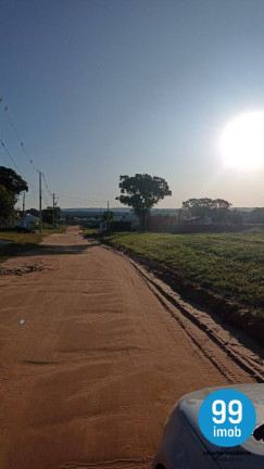 Imagem Terreno à Venda, 450 m² em Ninho Verde Ii - Pardinho