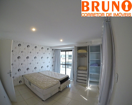 Imagem Cobertura com 4 Quartos à Venda, 378 m² em Enseada Azul - Guarapari Imagem Cobertura com 4 Quartos à Venda, 378 m² em Enseada Azul - Guarapari