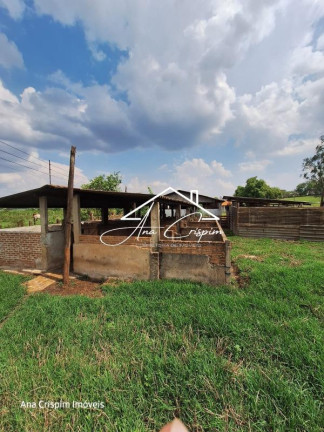 Imagem Imóvel com 3 Quartos à Venda, 21.000 m² em Arura - Conchal Imagem Imóvel com 3 Quartos à Venda, 21.000 m² em Arura - Conchal