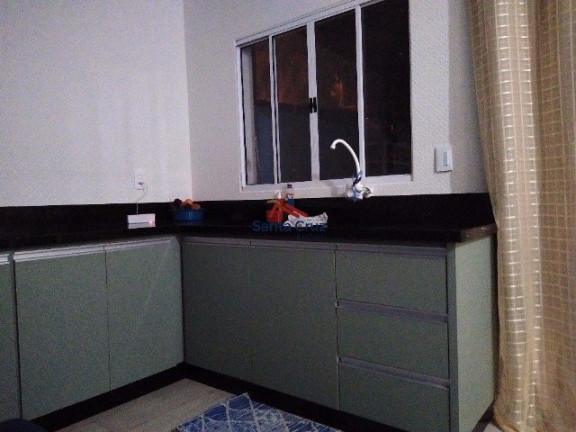 Imagem Casa com 3 Quartos à Venda, 360 m² em São João Do Rio Vermelho - Florianópolis