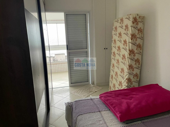 Imagem Apartamento com 2 Quartos à Venda, 80 m² em Caiçara - Praia Grande Imagem Apartamento com 2 Quartos à Venda, 80 m² em Caiçara - Praia Grande