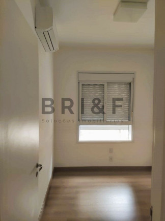 Imagem Apartamento com 2 Quartos para Alugar, 112 m² em Vila Nova Conceição - São Paulo Imagem Apartamento com 2 Quartos para Alugar, 112 m² em Vila Nova Conceição - São Paulo