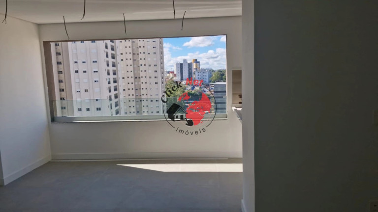Imagem Apartamento com 3 Quartos à Venda, 117 m² em Centro - São Bernardo Do Campo Imagem Apartamento com 3 Quartos à Venda, 117 m² em Centro - São Bernardo Do Campo