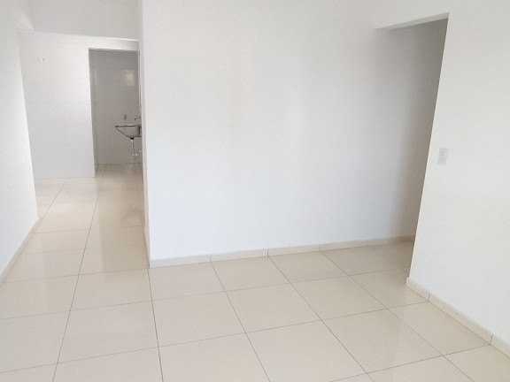 Imagem Apartamento com 2 Quartos à Venda, 73 m² em Aviação - Praia Grande Imagem Apartamento com 2 Quartos à Venda, 73 m² em Aviação - Praia Grande
