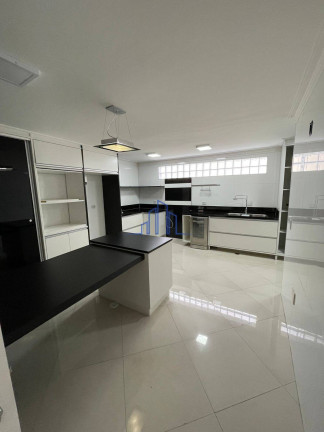 Imagem Casa com 4 Quartos para Alugar, 224 m² em Alphaville - Santana De Parnaíba Imagem Casa com 4 Quartos para Alugar, 224 m² em Alphaville - Santana De Parnaíba