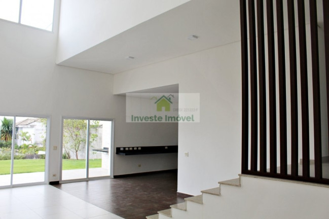 Imagem Casa de Condomínio com 4 Quartos à Venda, 279 m² em Granja Viana - Jandira Imagem Casa de Condomínio com 4 Quartos à Venda, 279 m² em Granja Viana - Jandira