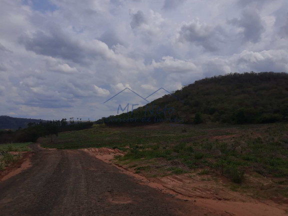 Imagem Fazenda à Venda, 145.200 m² em Zona Rural - Analândia Imagem Fazenda à Venda, 145.200 m² em Zona Rural - Analândia