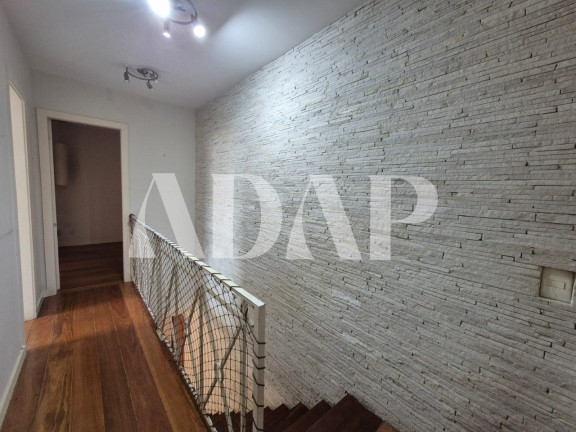 Imagem Cobertura com 3 Quartos à Venda, 145 m² em Freguesia (jacarepaguá) - Rio De Janeiro Imagem Cobertura com 3 Quartos à Venda, 145 m² em Freguesia (jacarepaguá) - Rio De Janeiro