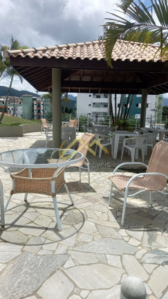 Imagem Cobertura com 4 Quartos à Venda, 235 m² em Itaguá - Ubatuba Imagem Cobertura com 4 Quartos à Venda, 235 m² em Itaguá - Ubatuba