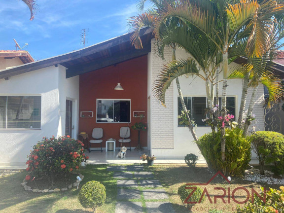 Casa com 2 Quartos à Venda, 230 m² em Vila Das Jabuticabeiras - Taubaté