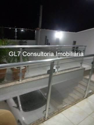 Imagem Sobrado com 2 Quartos à Venda, 125 m² em Jardim Regente - Indaiatuba Imagem Sobrado com 2 Quartos à Venda, 125 m² em Jardim Regente - Indaiatuba