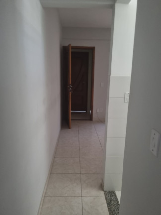 Imagem Apartamento com 1 Quarto para Alugar, 40 m² em Ampliação - Itaboraí Imagem Apartamento com 1 Quarto para Alugar, 40 m² em Ampliação - Itaboraí