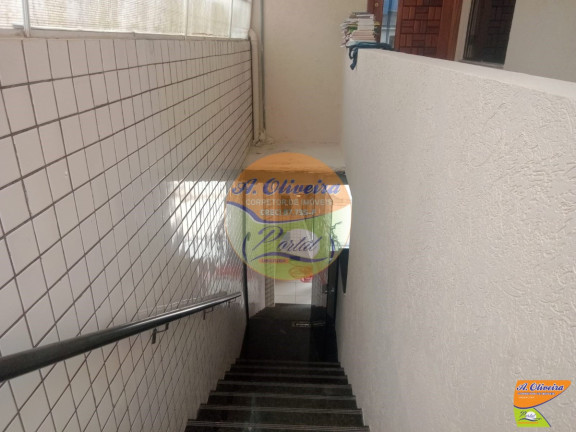 Imagem Sobrado com 3 Quartos para Alugar, 200 m² em Estufa Ii - Ubatuba Imagem Sobrado com 3 Quartos para Alugar, 200 m² em Estufa Ii - Ubatuba