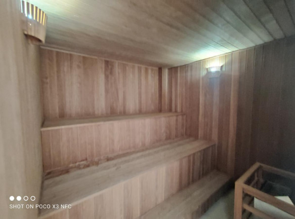 Imagem Apartamento com 3 Quartos à Venda, 80 m² em Vila Esperança - Itu Imagem Apartamento com 3 Quartos à Venda, 80 m² em Vila Esperança - Itu