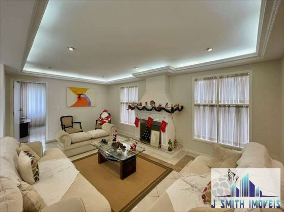 Imagem Casa com 4 Quartos à Venda, 847 m² em São Paulo Ii - Cotia Imagem Casa com 4 Quartos à Venda, 847 m² em São Paulo Ii - Cotia