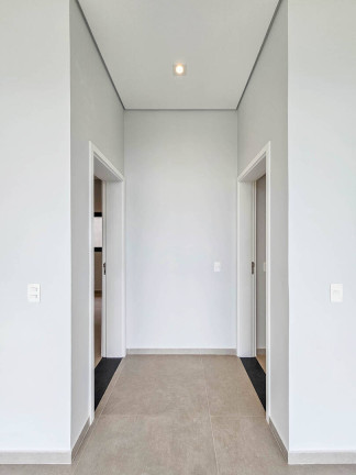Imagem Casa de Condomínio com 5 Quartos à Venda, 1.052 m² em Fazenda Serrazul 2 - Itupeva