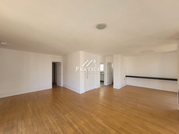 Imagem Apartamento com 3 Quartos à Venda, 150 m² em Paraíso - São Paulo