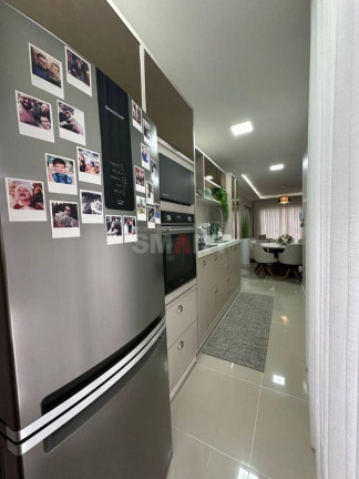 Imagem Casa com 2 Quartos à Venda, 95 m² em Três Rios Do Norte - Jaraguá Do Sul Imagem Casa com 2 Quartos à Venda, 95 m² em Três Rios Do Norte - Jaraguá Do Sul