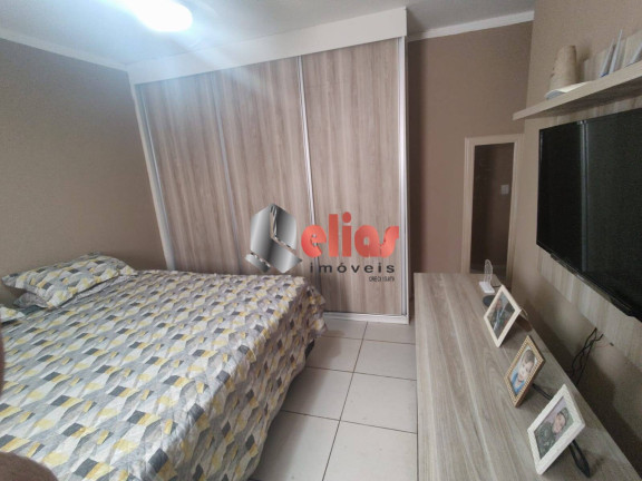 Imagem Casa com 2 Quartos à Venda, 135 m² em Jardim Terra Branca - Bauru Imagem Casa com 2 Quartos à Venda, 135 m² em Jardim Terra Branca - Bauru