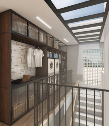 Imagem Imóvel com 2 Quartos à Venda, 71 m² em Laranjeiras - Rio De Janeiro
