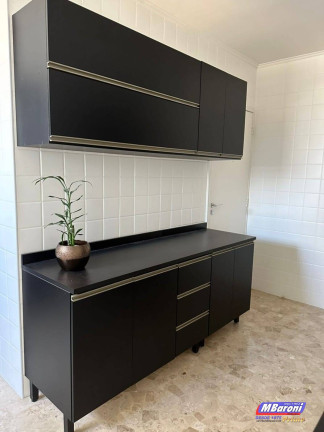 Imagem Apartamento com 2 Quartos à Venda, 105 m² em Itaim Bibi - São Paulo Imagem Apartamento com 2 Quartos à Venda, 105 m² em Itaim Bibi - São Paulo