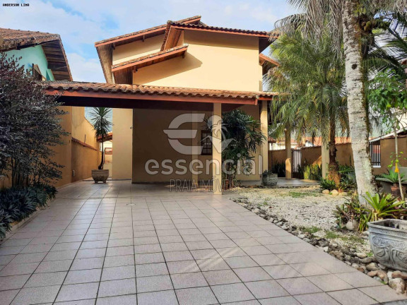 Imagem Casa com 4 Quartos à Venda, 226 m² em Vila Azul / Horto - Ubatuba Imagem Casa com 4 Quartos à Venda, 226 m² em Vila Azul / Horto - Ubatuba