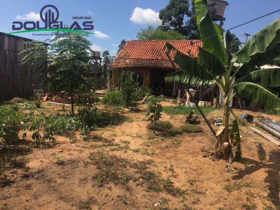 Imagem Casa com 2 Quartos à Venda, 960 m² em Viamão Imagem Casa com 2 Quartos à Venda, 960 m² em Viamão