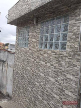 Imagem Casa com 2 Quartos à Venda, 50 m² em Vila Gustavo - São Paulo Imagem Casa com 2 Quartos à Venda, 50 m² em Vila Gustavo - São Paulo