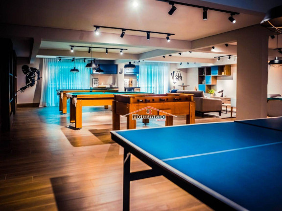 Imagem Apartamento com 2 Quartos à Venda, 84 m² em Boqueirão - Praia Grande