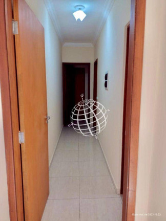 Imagem Casa com 2 Quartos à Venda, 123 m² em Nova Cerejeira - Atibaia Imagem Casa com 2 Quartos à Venda, 123 m² em Nova Cerejeira - Atibaia