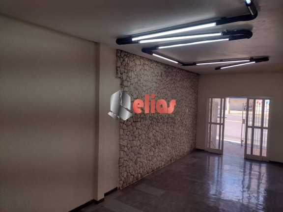 Imagem Sala Comercial à Venda, 245 m² em Vila Mesquita - Bauru Imagem Sala Comercial à Venda, 245 m² em Vila Mesquita - Bauru