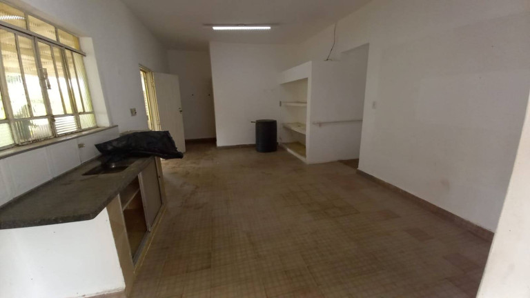 Imagem Chácara com 2 Quartos à Venda, 4.168 m² em São Bernardo Do Campo
