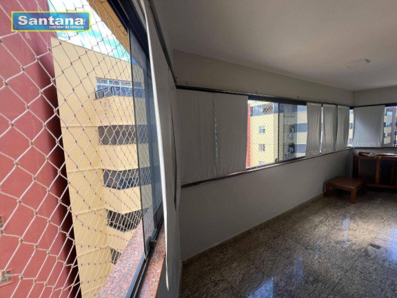 Imagem Apartamento com 2 Quartos à Venda, 120 m² em Do Turista - Caldas Novas Imagem Apartamento com 2 Quartos à Venda, 120 m² em Do Turista - Caldas Novas