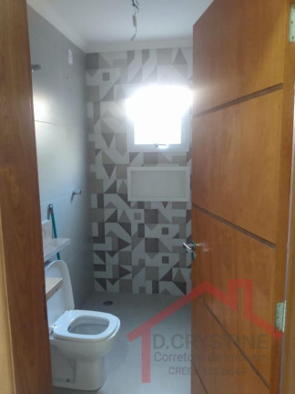 Imagem Casa com 3 Quartos à Venda, 167 m² em Portais (polvilho) - Cajamar Imagem Casa com 3 Quartos à Venda, 167 m² em Portais (polvilho) - Cajamar