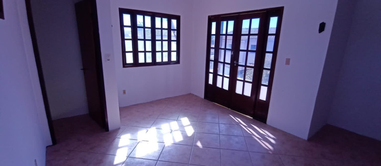 Imagem Casa com 3 Quartos à Venda, 6.982 m² em Centro - Lauro De Freitas Imagem Casa com 3 Quartos à Venda, 6.982 m² em Centro - Lauro De Freitas