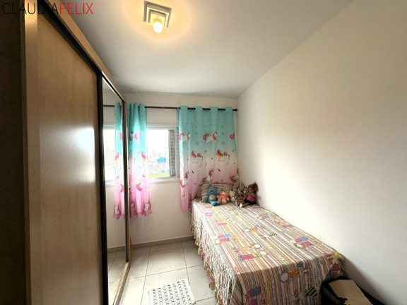 Imagem Imóvel com 2 Quartos à Venda, 56 m² em Guilhermina - Praia Grande Imagem Imóvel com 2 Quartos à Venda, 56 m² em Guilhermina - Praia Grande