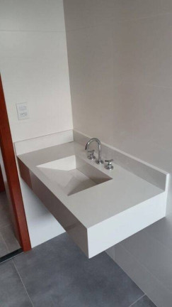 Imagem Casa com 3 Quartos à Venda, 175 m² em Bairro Dos Guedes - Tremembé Imagem Casa com 3 Quartos à Venda, 175 m² em Bairro Dos Guedes - Tremembé