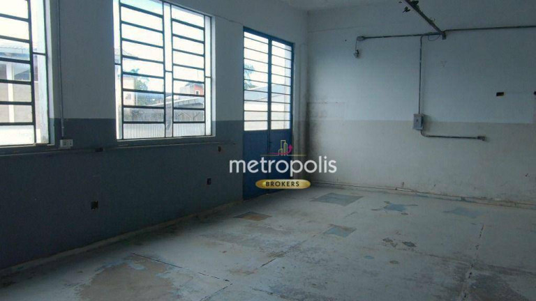 Imagem Galpão à Venda ou Locação, 6.353 m² em Vila Louro - Embu-guaçu Imagem Galpão à Venda ou Locação, 6.353 m² em Vila Louro - Embu-guaçu