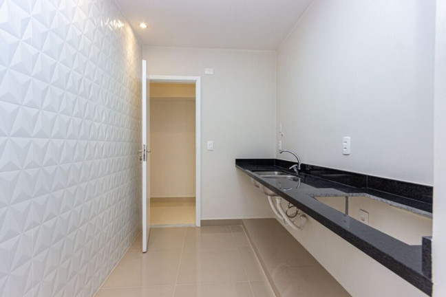 Imagem Imóvel com 3 Quartos à Venda, 111 m² em Ipanema - Rio De Janeiro