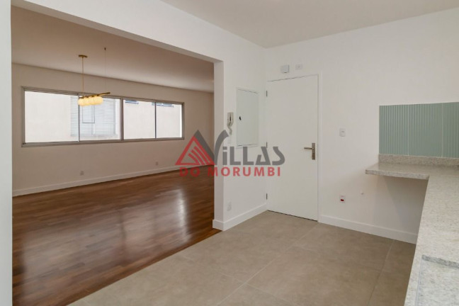 Imagem Apartamento com 2 Quartos à Venda, 102 m² em Higienópolis - São Paulo Imagem Apartamento com 2 Quartos à Venda, 102 m² em Higienópolis - São Paulo