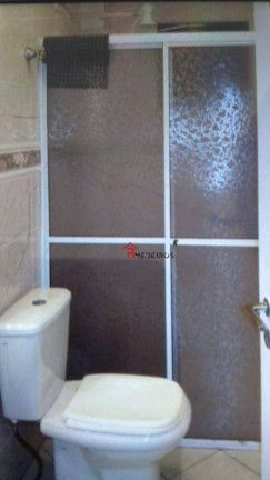 Imagem Apartamento com 2 Quartos à Venda, 88 m² em Aviação - Praia Grande Imagem Apartamento com 2 Quartos à Venda, 88 m² em Aviação - Praia Grande