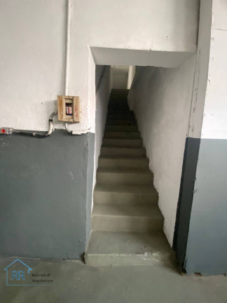 Imagem Galpão para Alugar, 352 m² em Taboão - São Bernardo Do Campo Imagem Galpão para Alugar, 352 m² em Taboão - São Bernardo Do Campo