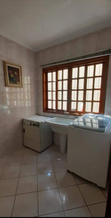Imagem Sobrado com 3 Quartos à Venda, 236 m² em Boa Vista - São Caetano Do Sul Imagem Sobrado com 3 Quartos à Venda, 236 m² em Boa Vista - São Caetano Do Sul