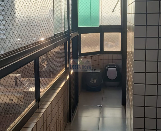 Imagem Apartamento com 2 Quartos à Venda, 85 m² em Caiçara - Praia Grande Imagem Apartamento com 2 Quartos à Venda, 85 m² em Caiçara - Praia Grande