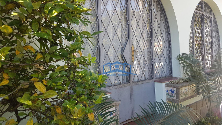 Imagem Casa com 4 Quartos à Venda, 292 m² em Centro - Petrópolis Imagem Casa com 4 Quartos à Venda, 292 m² em Centro - Petrópolis