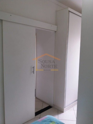 Imagem Casa de Condomínio com 3 Quartos à Venda, 204 m² em Tucuruvi - São Paulo Imagem Casa de Condomínio com 3 Quartos à Venda, 204 m² em Tucuruvi - São Paulo