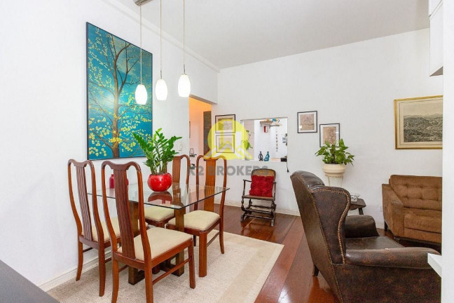 Imagem Apartamento com 3 Quartos à Venda, 92 m² em Itaim Bibi - São Paulo Imagem Apartamento com 3 Quartos à Venda, 92 m² em Itaim Bibi - São Paulo