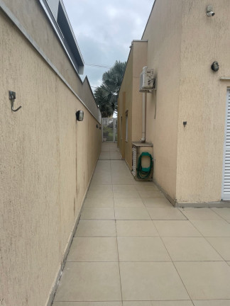 Imagem Casa de Condomínio com 4 Quartos à Venda, 163 m² em Alto Do Cardoso - Pindamonhangaba Imagem Casa de Condomínio com 4 Quartos à Venda, 163 m² em Alto Do Cardoso - Pindamonhangaba