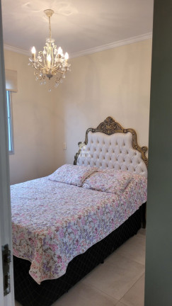 Imagem Apartamento com 2 Quartos à Venda, 60 m² em Santa Cecília - São Paulo Imagem Apartamento com 2 Quartos à Venda, 60 m² em Santa Cecília - São Paulo